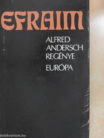 Efraim