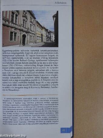 Sopron