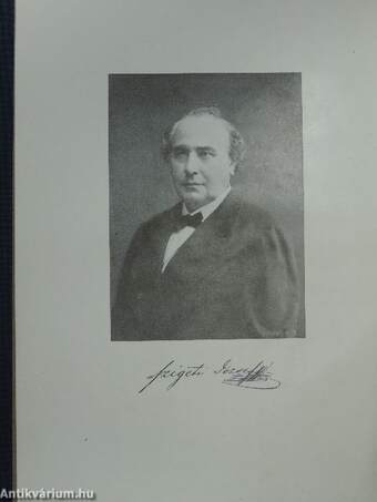 Szigeti József drámái