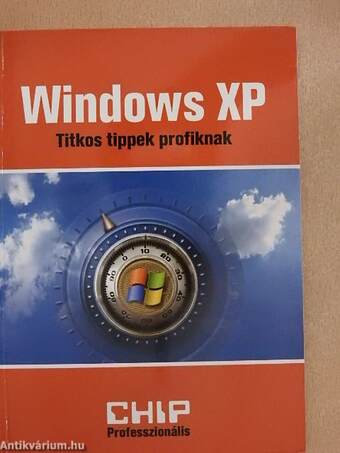 Windows XP