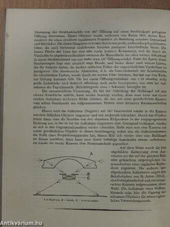 Das Deutsche Lichtbild 1931.