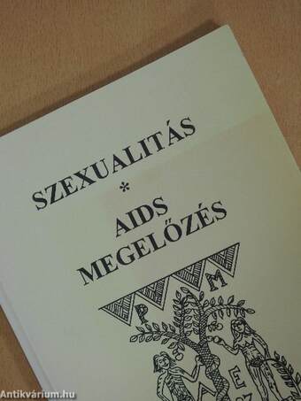 Szexualitás - AIDS megelőzés