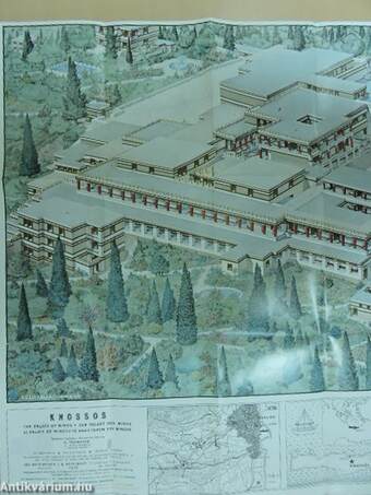 Knossos