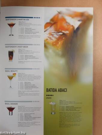 Diffords Guide to Cocktails