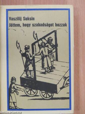 "150 kötet a Világkönyvtár sorozatból (nem teljes sorozat)"