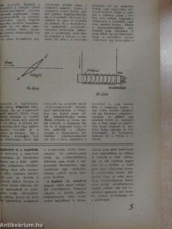 Rádióvilág 1946. június-július