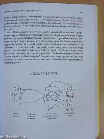 Stresszoldó és relaxációs módszerek