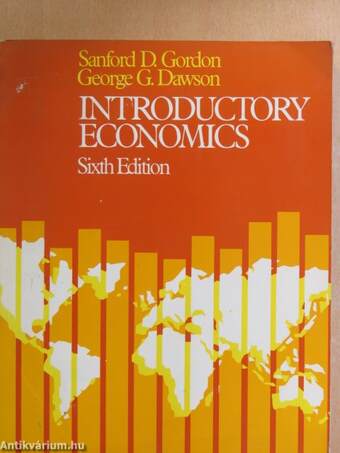 Introductory Economics