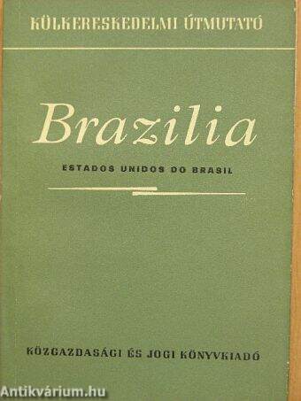 Brazilia