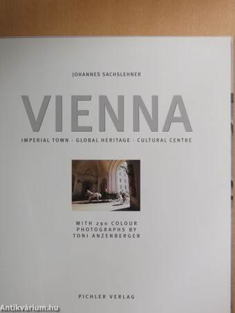 Vienna