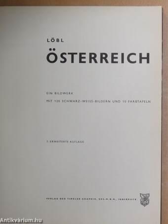 Österreich 