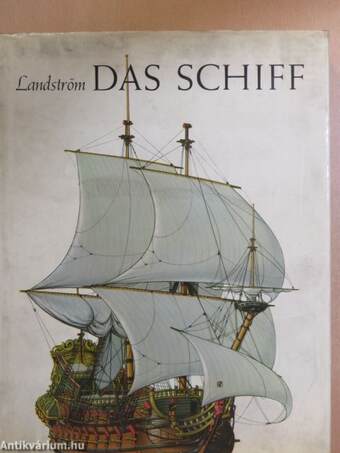 Das Schiff