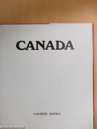 Canada