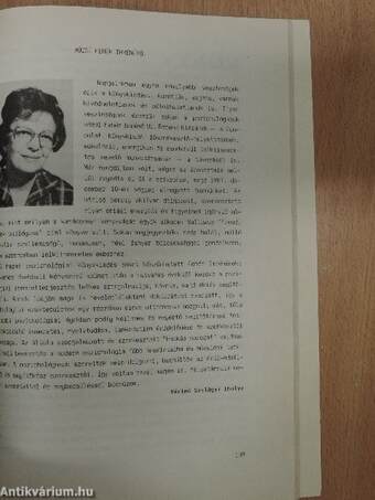 Magyar Pszichológiai Szemle 1990/1-2.