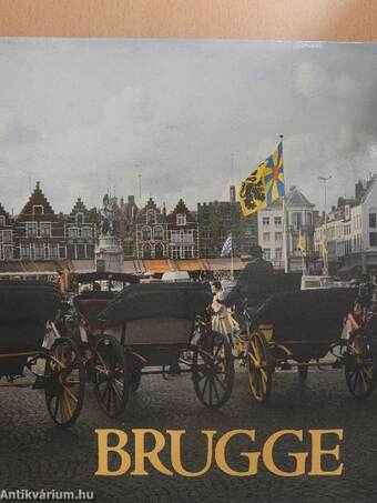 Brugge