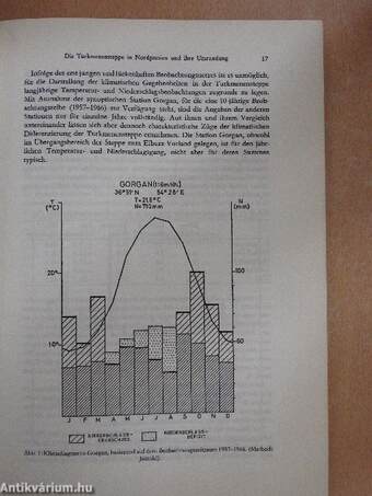 Strukturwandlungen im nomadisch-bäuerlichen Lebensraum des Orients