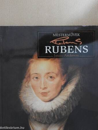 Rubens