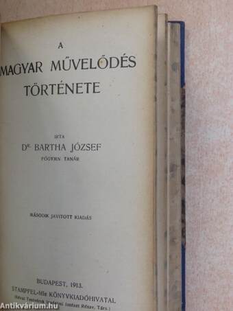 Az elektrotechnika vázlatos áttekintése/Világtörténelem/A magyar művelődés története/Szociológia/Logika