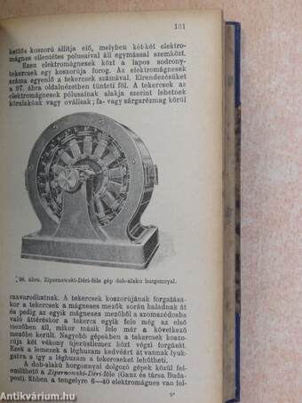 Az elektrotechnika vázlatos áttekintése/Világtörténelem/A magyar művelődés története/Szociológia/Logika