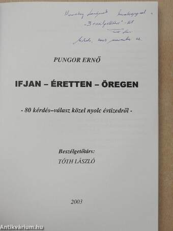 Ifjan-éretten-öregen (dedikált példány)