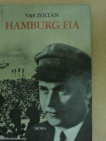 Hamburg fia