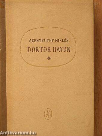 Doktor Haydn