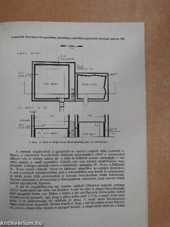 Magyar Fizikai Folyóirat XXVIII. kötet 4. füzet