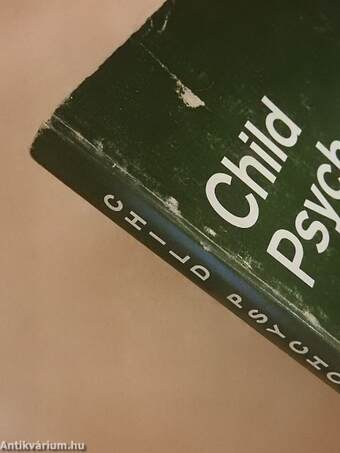 Child Psychology