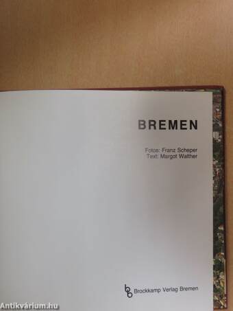 Bremen