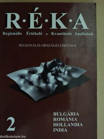 RÉKA 2004/2.