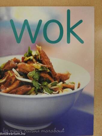 Wok