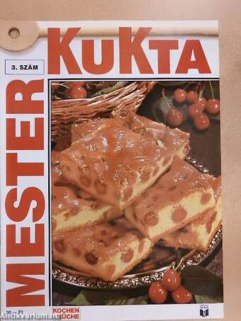 Mester Kukta 1989/3. 