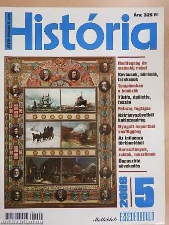 História 2006/5.