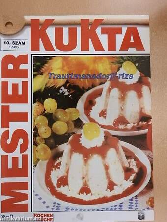 Mester Kukta 1990/5.
