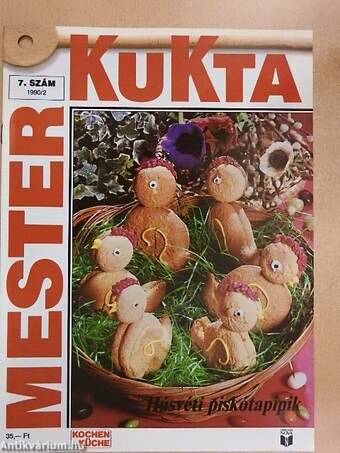 Mester Kukta 1990/2.