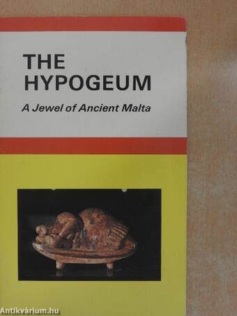 The Hypogeum