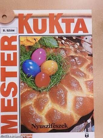 Mester Kukta 1988/2.