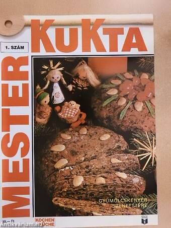 Mester Kukta 1989/1.