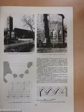 Művészettörténeti Értesítő 1982/3.