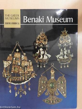 Benaki Museum