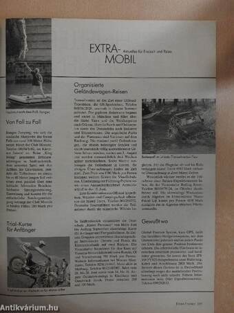 Auto Motor und Sport Heft 12 29. Mai 1992