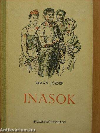 Inasok