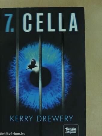 7. cella