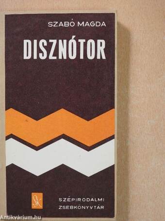 Disznótor