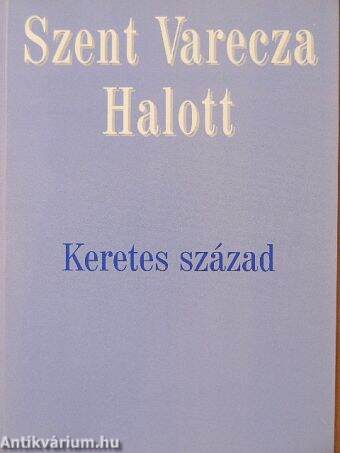 Keretes század