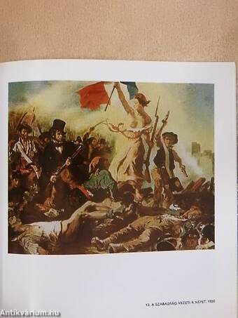 Delacroix