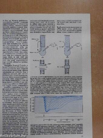 Tudomány 1987. június