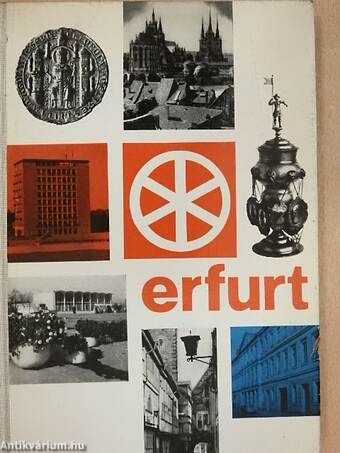 Erfurt