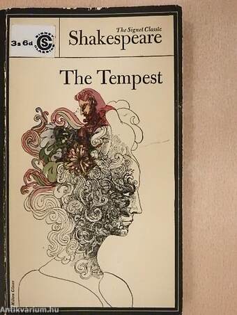 The Tempest