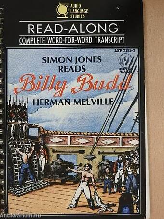 Billy Budd